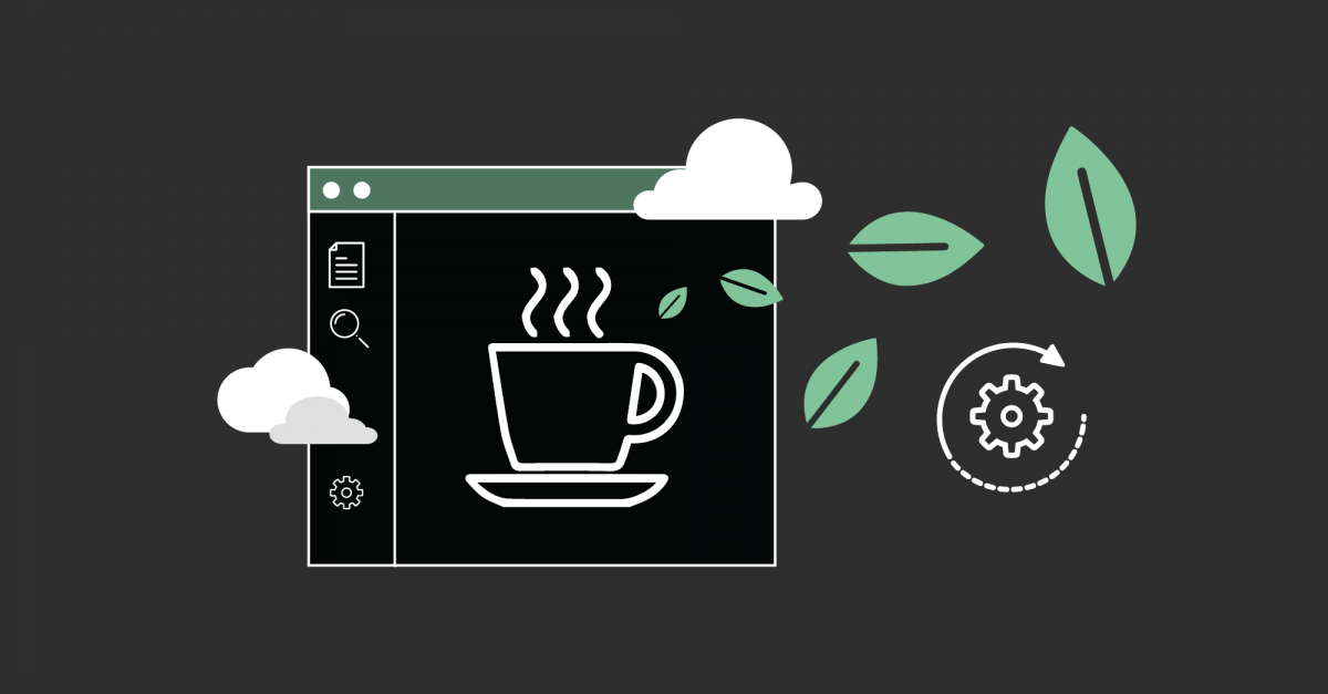 How to Build a High-Frequency Trading Application with Java and Spring ...