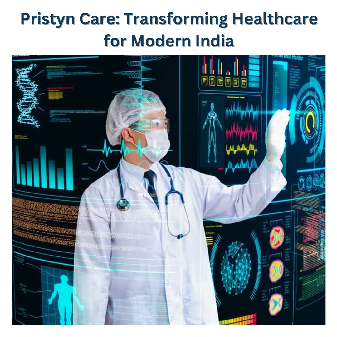 Pristyn Care Common Hip & Knee Replacement Complications Prevention