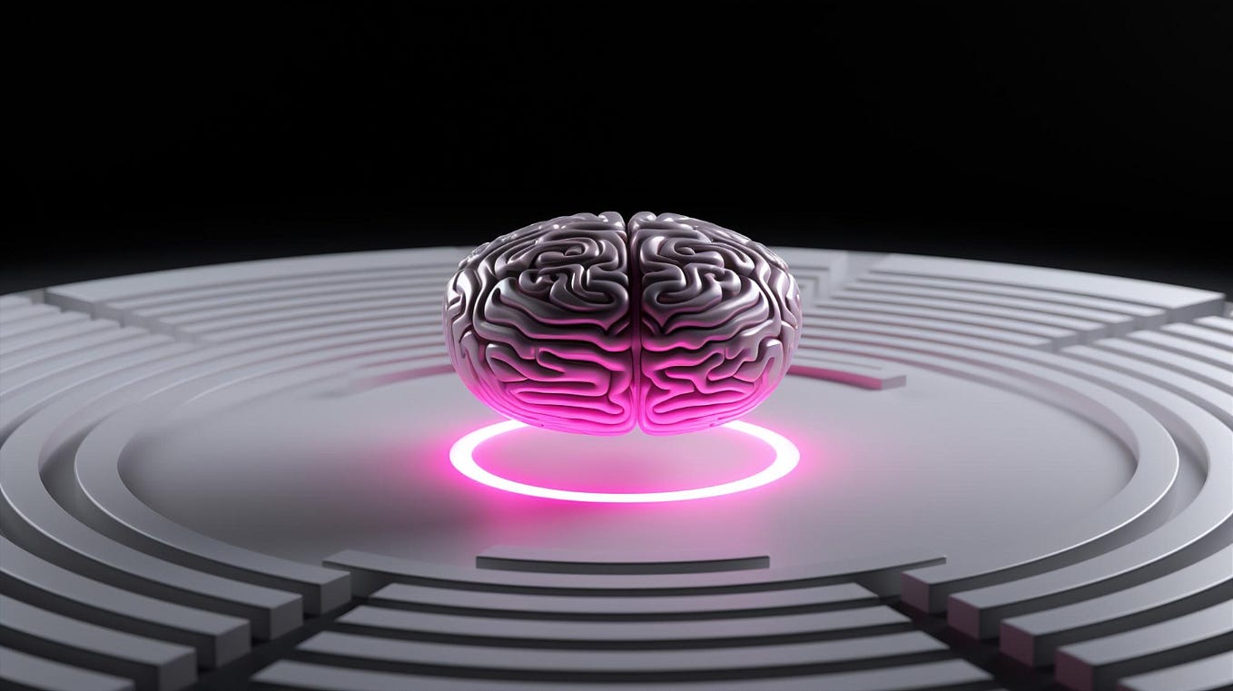 The Cultural Lens of IQ Testing: A Comprehensive Perspective  by 