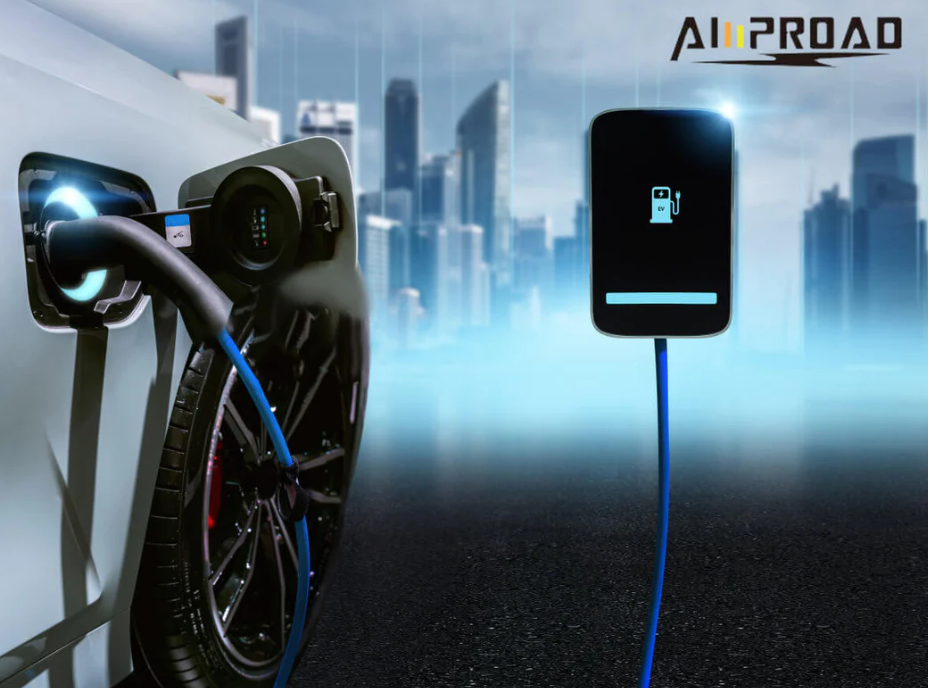 Why need Active Direct Attach Copper Cable(ACC Cable) by Laney