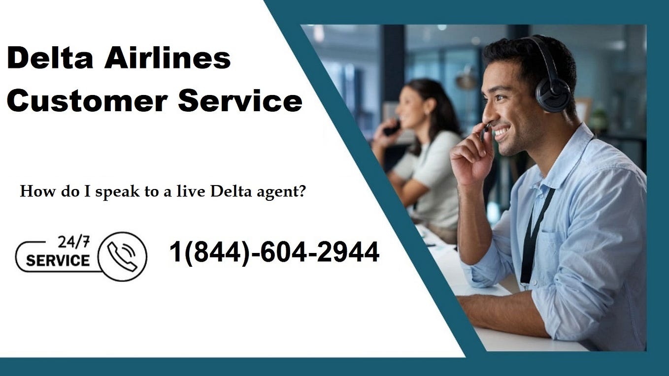 How do I connect to WestJet?. Wondering How do I get through to… by