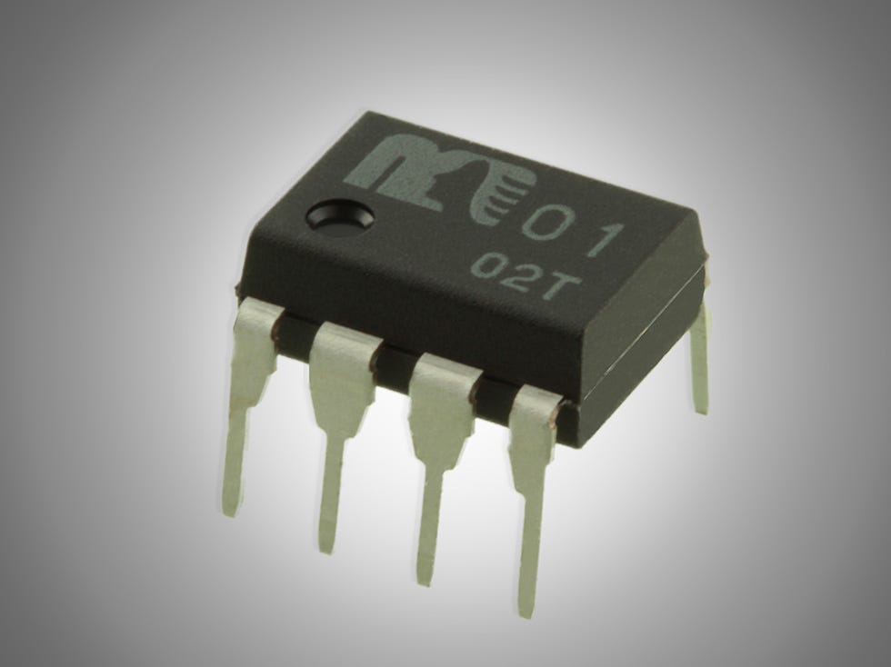 1 операционные усилители. 1 операционные усилители. Операционный усилитель в электронике. Операционный усилитель в электронике. Схема подключения операционного усилителя.