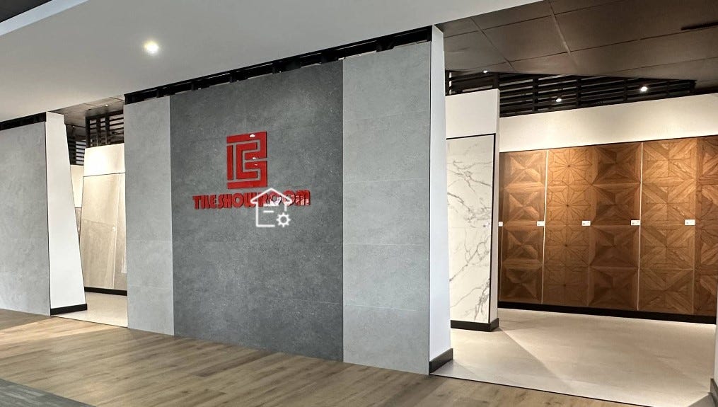 Building materials near me Buildingideacentreau Medium
