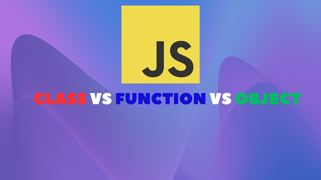HTML4 vs HTML5: A Web Evolution. The World Wide Web has come a long way ...