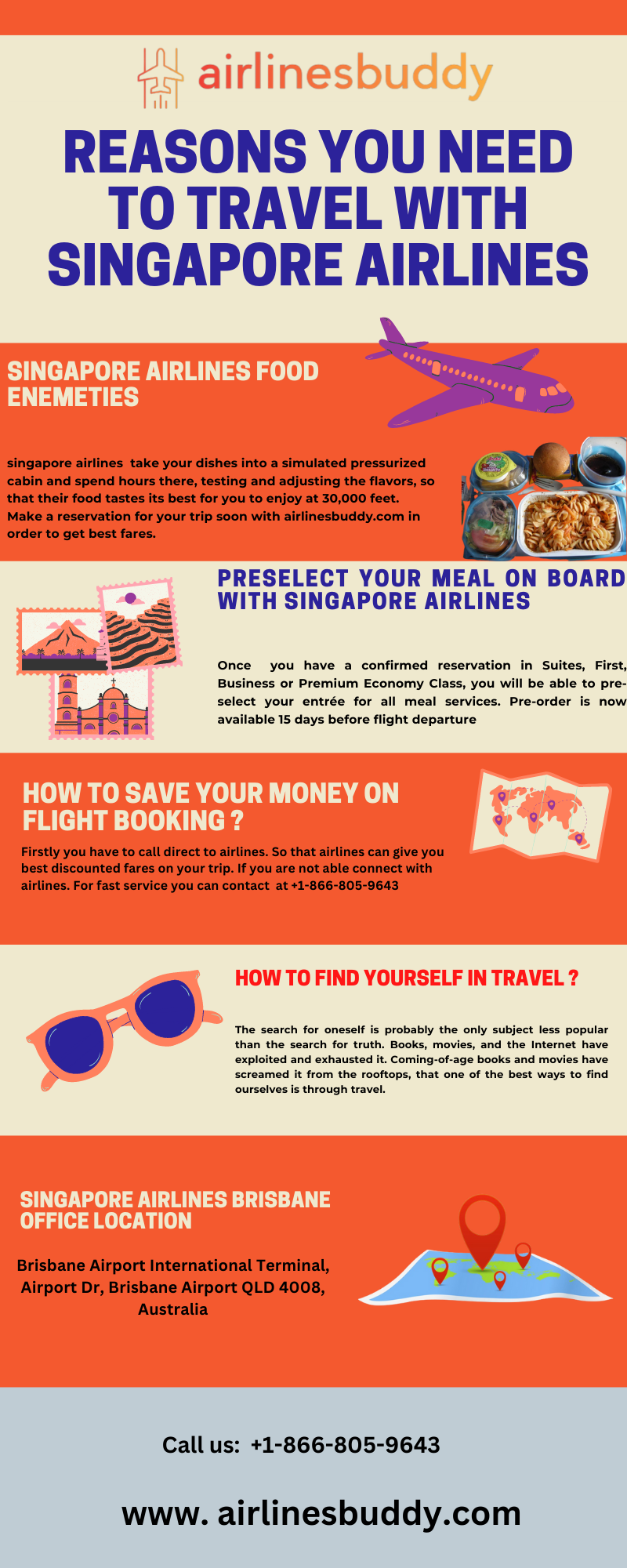 singapore airlines brisbane office Marki Medium