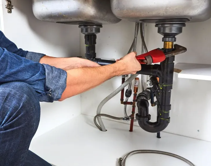 Exploring the Eco-Friendly Aspects of Trenchless Sewer Repair in