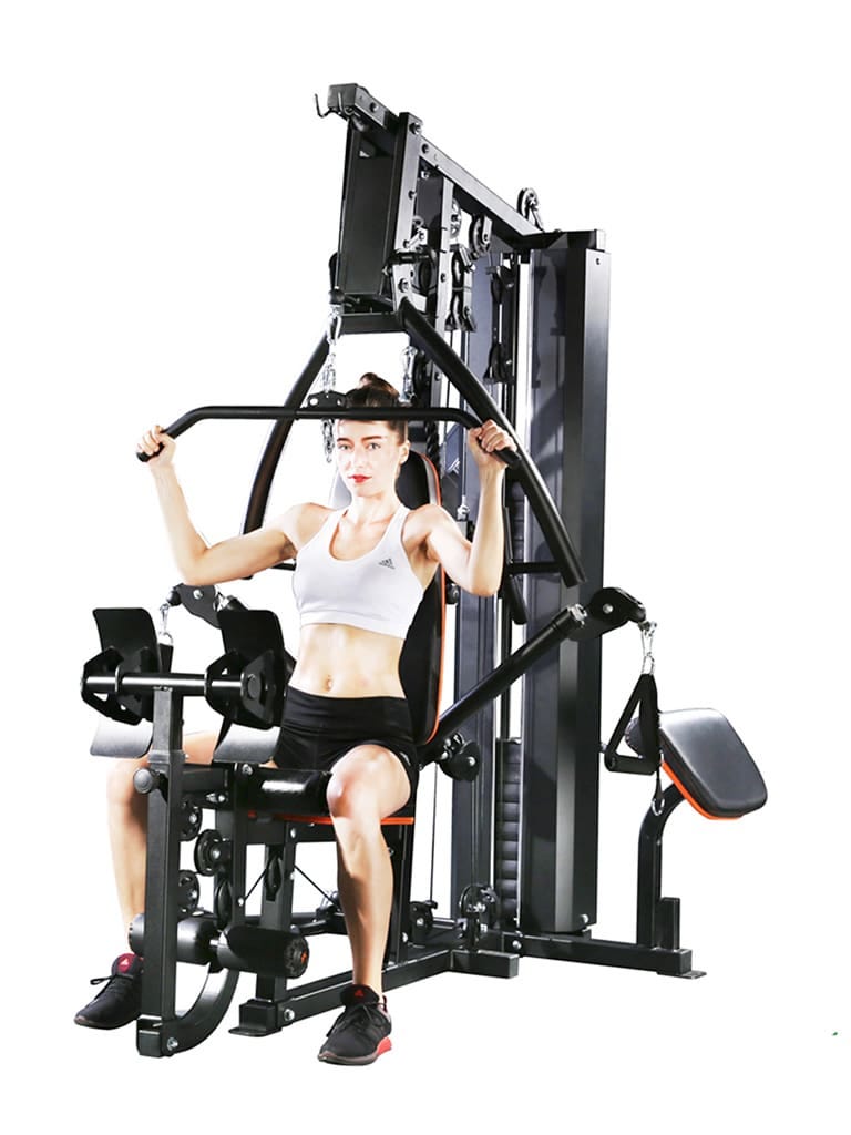 Treadmills Activefitnessstore Medium