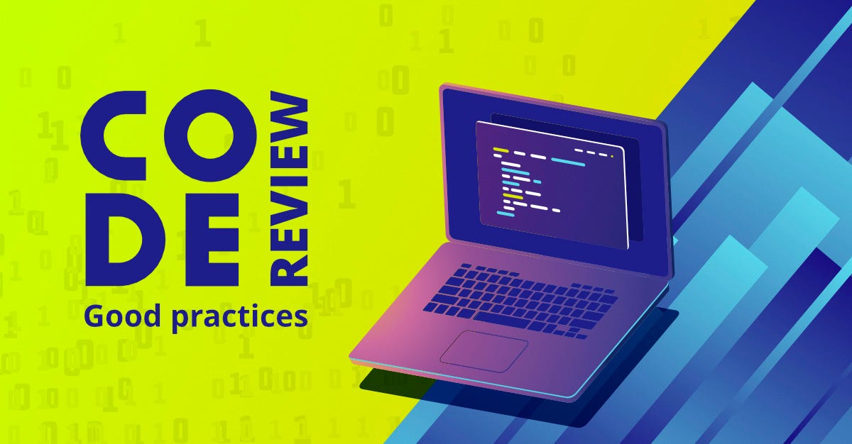 Programmer jargon — a few programming slang words that you should know ...