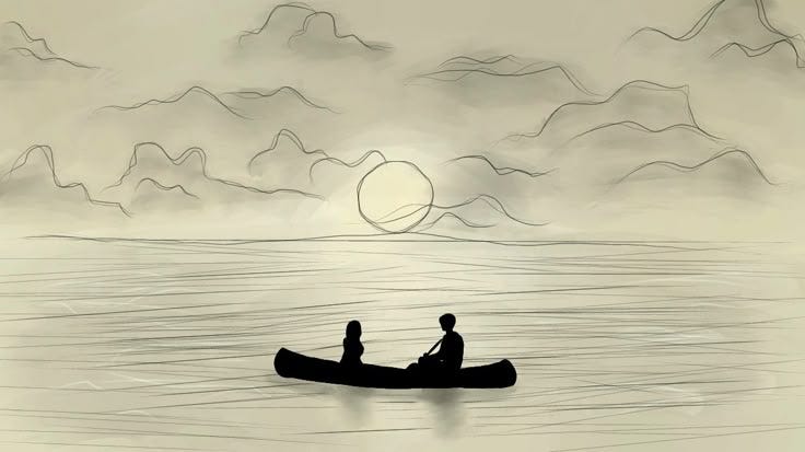 Leetcode is Easy! The Two Pointer Pattern. | by Tim Park | Medium