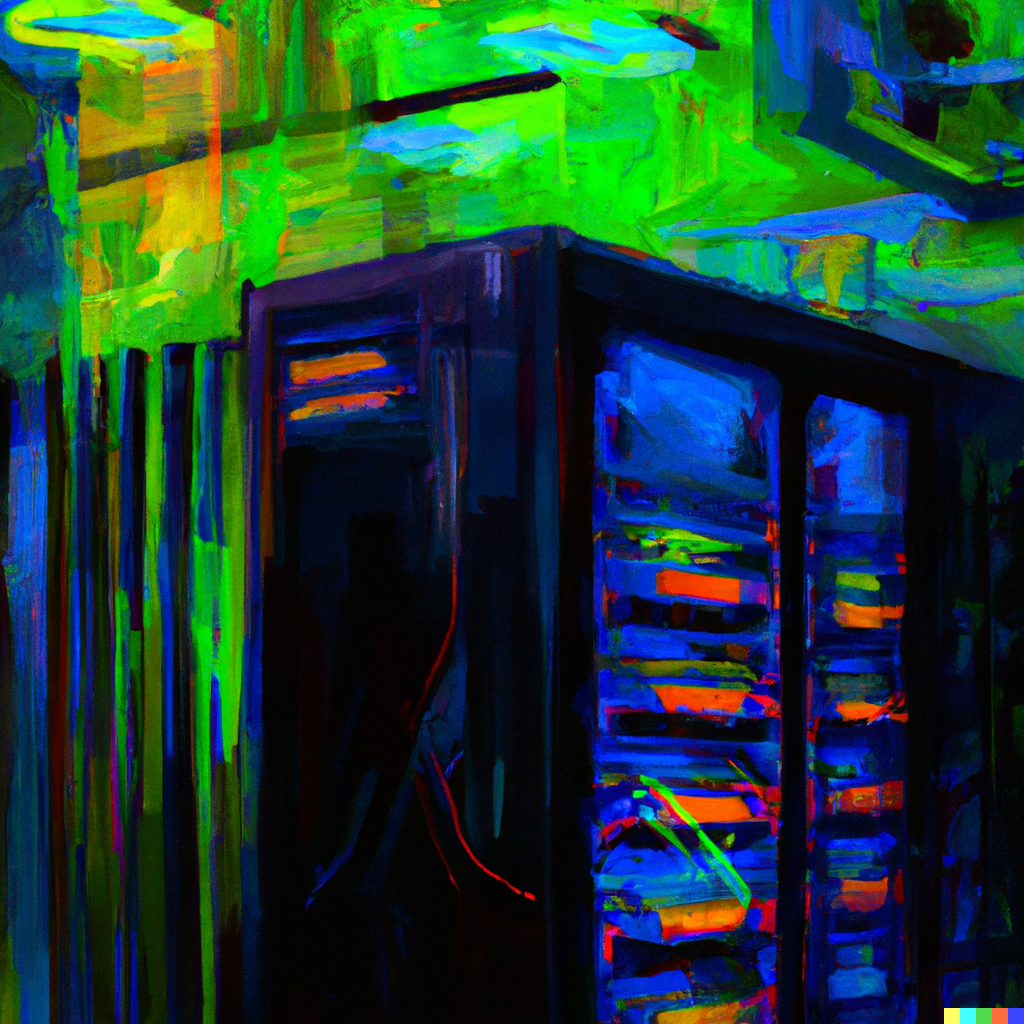 Understanding Key Terms in Electronic Chattel Paper Transactions A