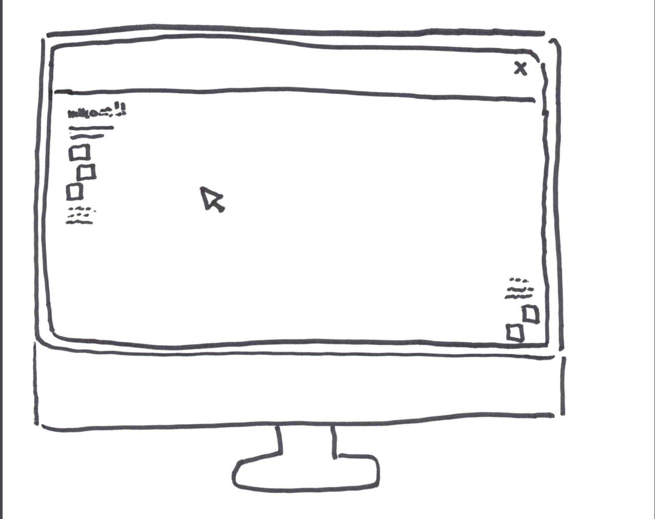 Portfolios Aren’t What Get You the UX Design Job | by Tiffany Eaton ...