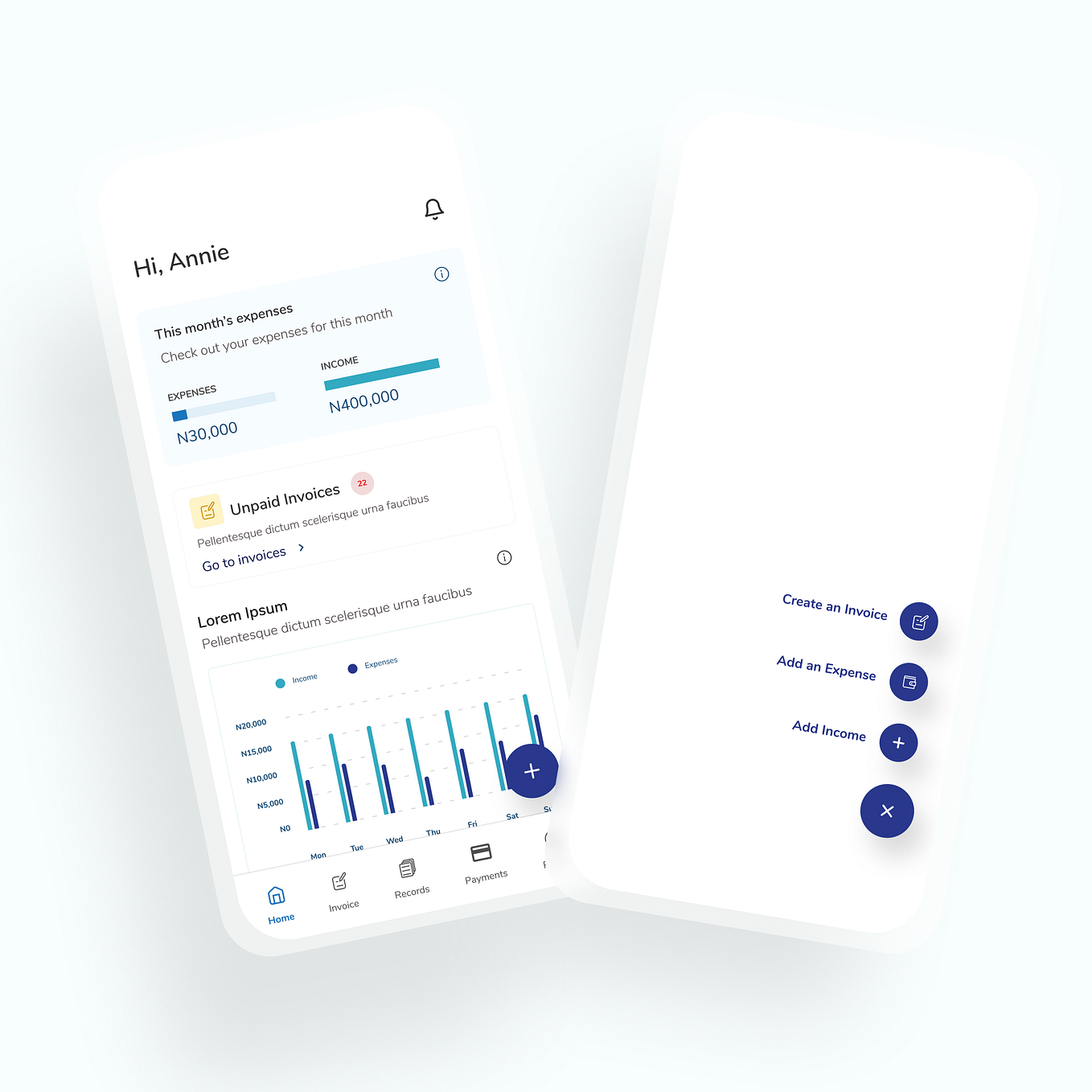 The Designer's guide to open source by Onalo Deborah Bootcamp
