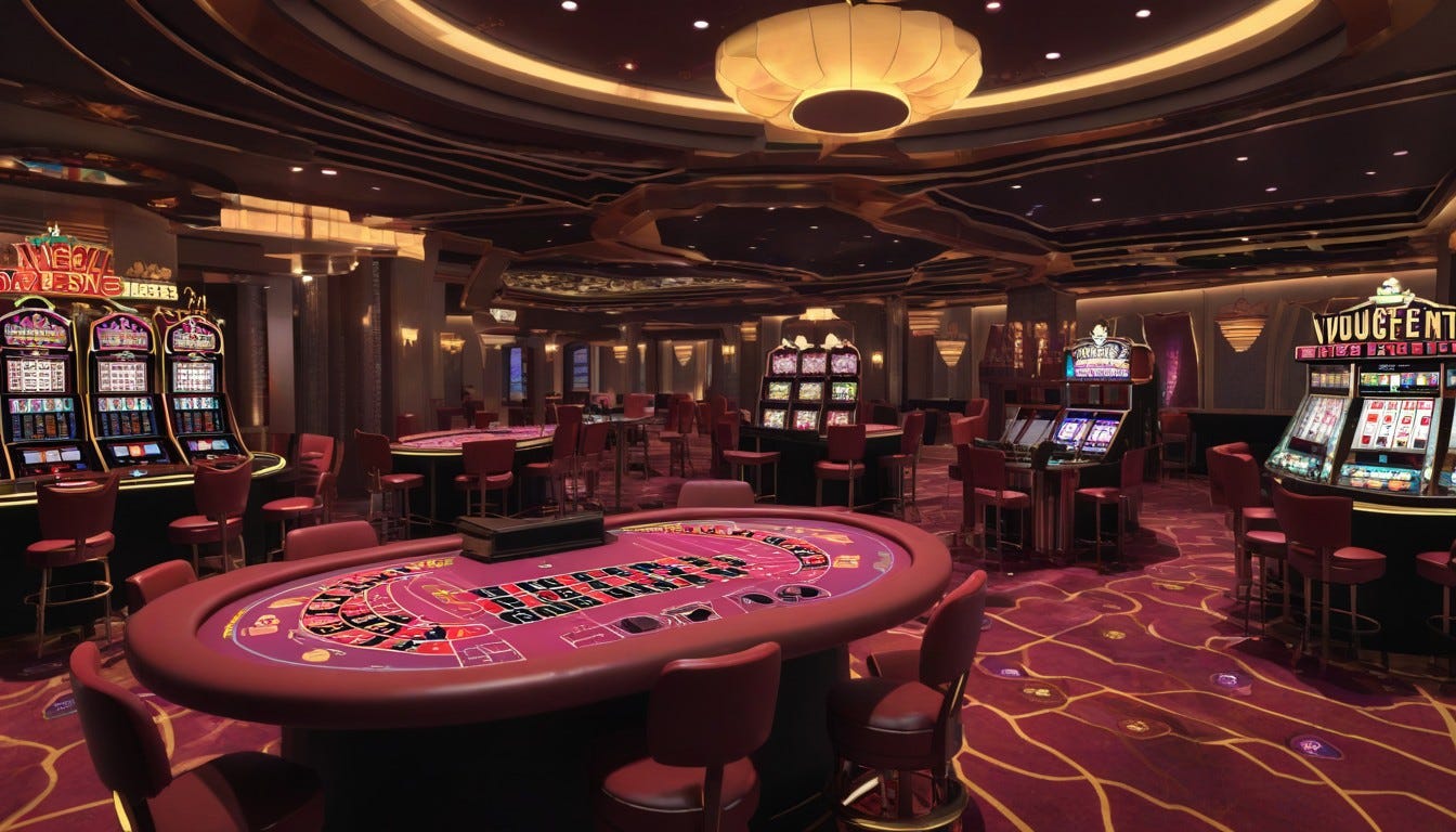 The Lazy Way To Mobile Gaming: Future of Online Gambling in Azerbaijan