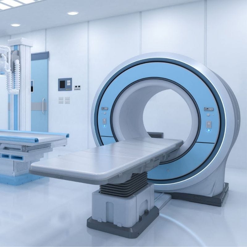 Victoria Diagnostic Imaging Your Trusted Partner in Advanced Medical Imaging by Vic Imaging