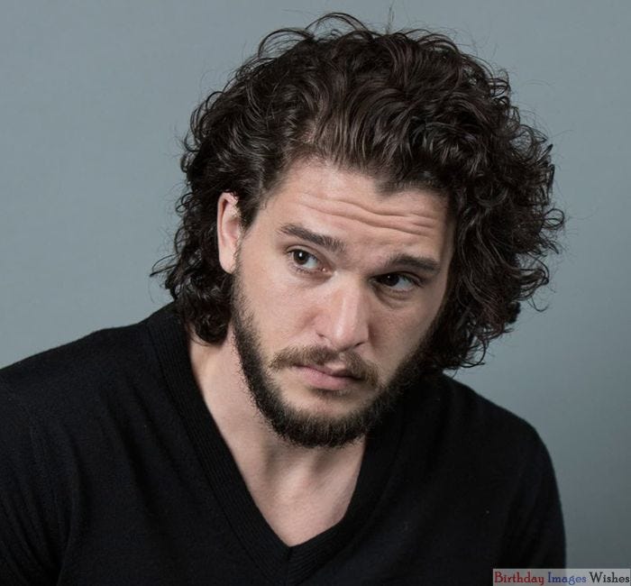 Happy Birthday Images Wishes Imelda Staunton - Birthdayimageswishes