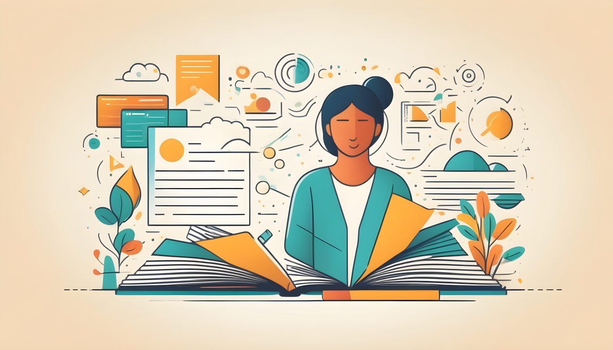 Acing Your Grades The Innovative Final Grade Calculator by Final