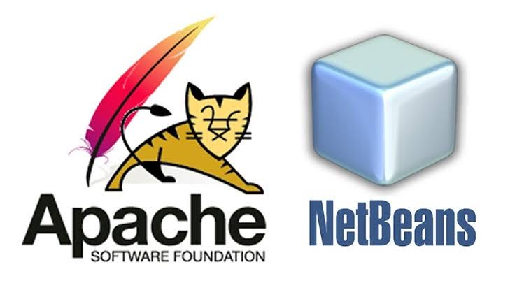 How to debugging in Netbeans Java | by IB Teguh TM | Medium