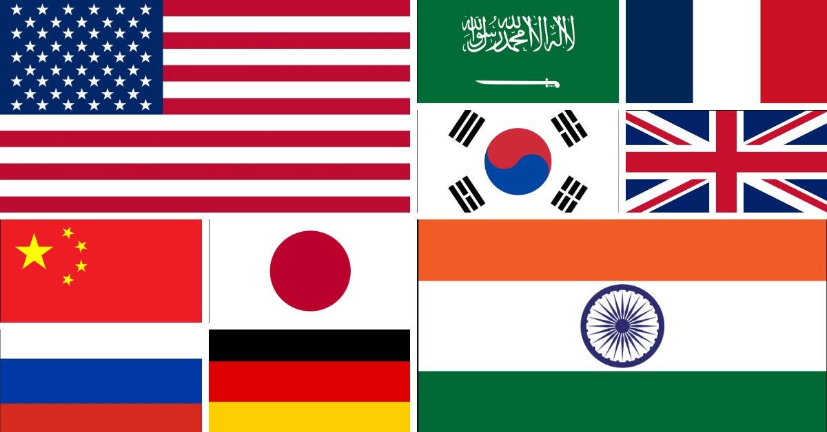 UDISE Code and UDISE Full Form. आज के इस आर्टिकल के माध्यम से हम जानेगे