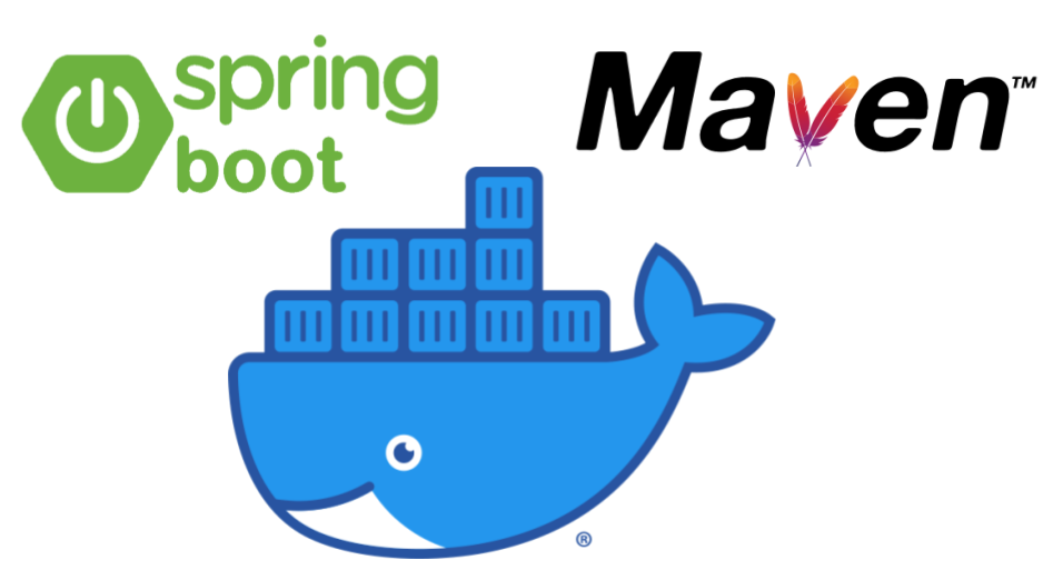 Building a Robust REST API with Spring Boot (Employee Management) | by ...