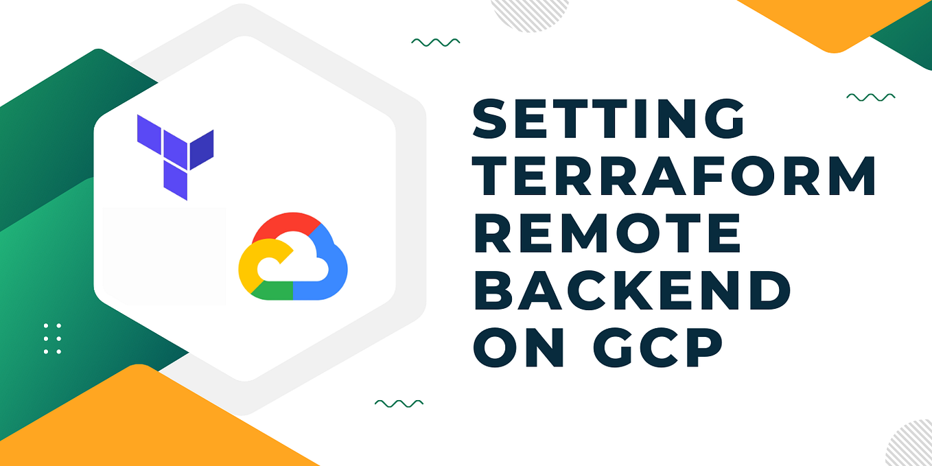 Deployments, StatefulSets, and DaemonSets in Kubernetes: Simplified ...