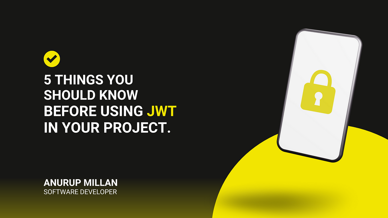 What Happens Behind the Scenes When You Run npm install xyz? | by ...