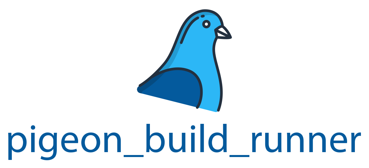 Now you can use pigeon with build_runner https//pub.dev/packages