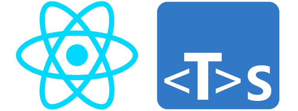 Building React Components with TypeScript Generics