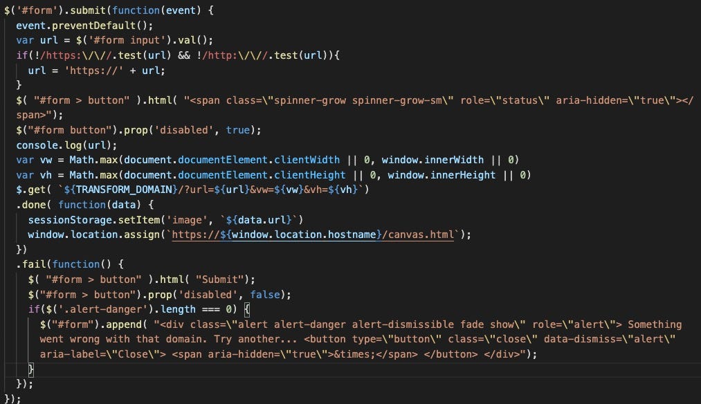 Playing with TensorFlow. A quick literature review and example… | by ...