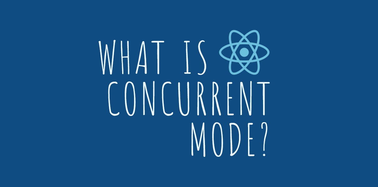 The Complete Guide to Front-end Developer Interviews | by Sveta Slepner ...