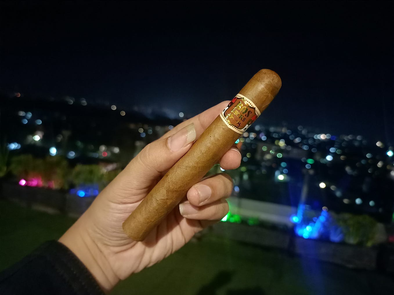 CIGAR SUPPLIERS USA Bestcigarsuppliers Medium