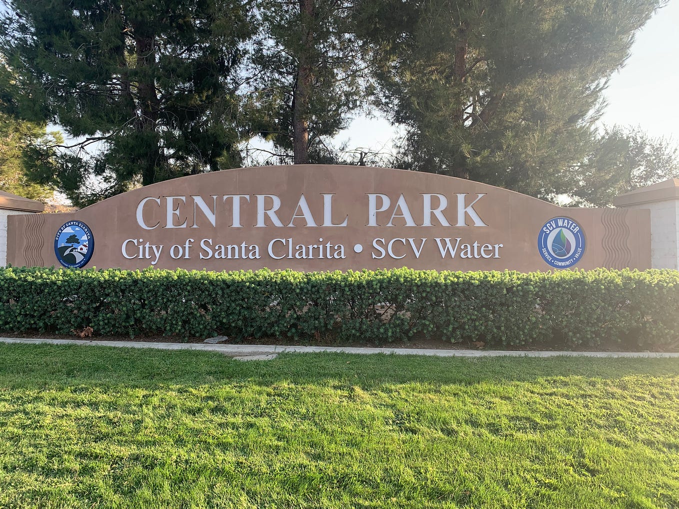 The Cube The new ice rink that has a bright future here in Santa