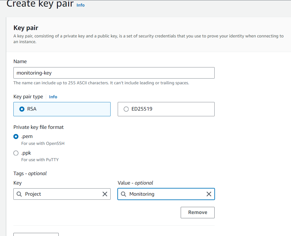 Node.js Monitoring with Prometheus+Grafana by Jack Yeh TeamZeroLabs
