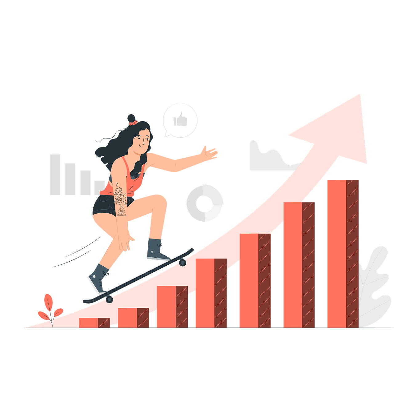 1 Guide to Sell More on BeatStars by Beatshine Medium Medium