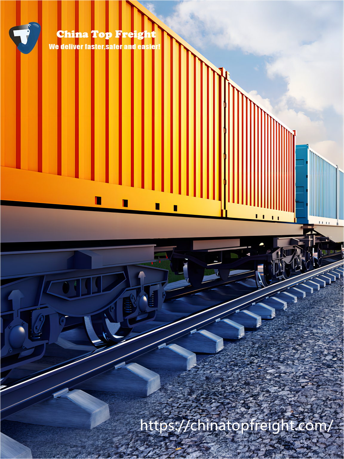 How to manage tariffs on imported goods from China to Mauritania? by