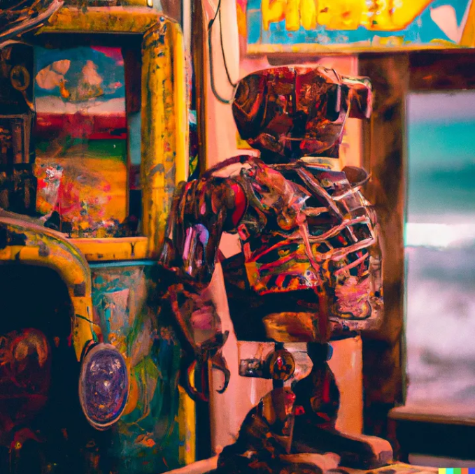 Understanding the Strange Names of the Scale Degrees by Michael