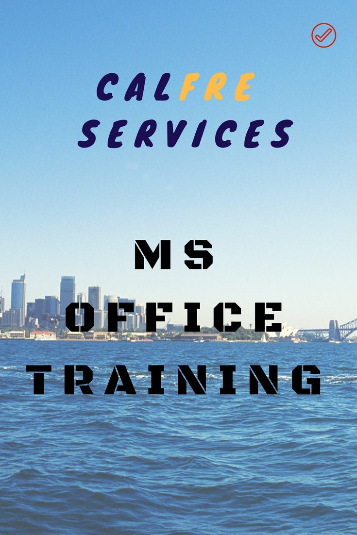 rpa-training-in-hyderabad-calfre-is-a-website-which-connects-the-by