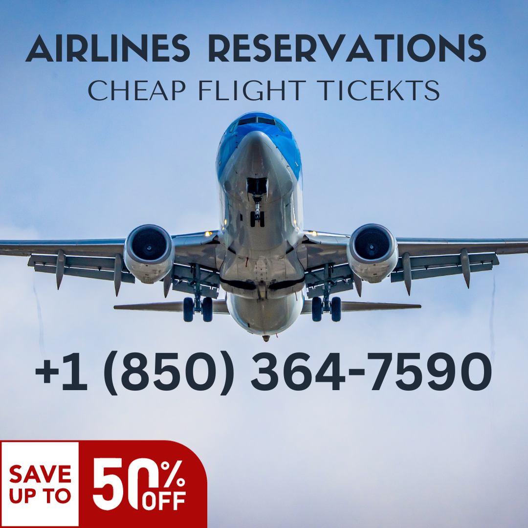 📲 How do I cancel a 📲 flight with Hawaiian Airlines? by