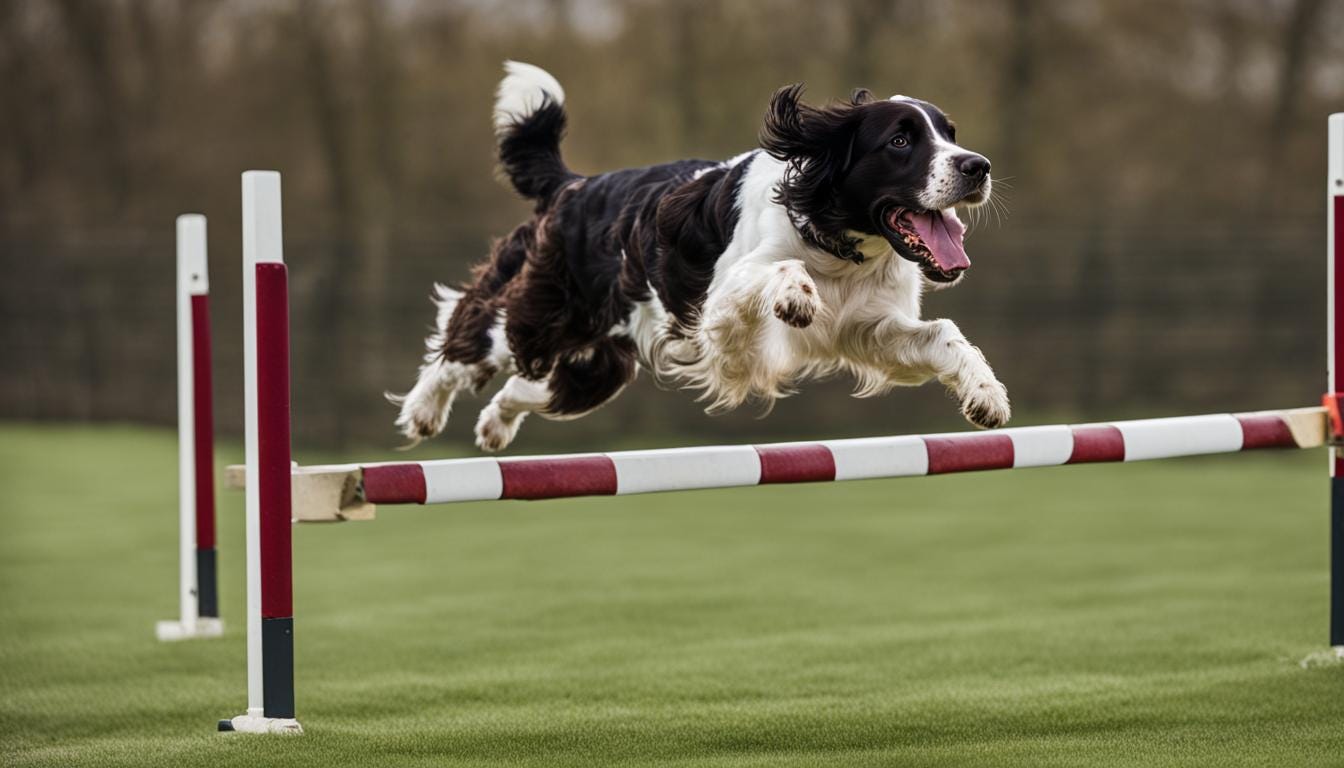 Mastering Basset Hound Training Tips Tricks By Heartsofpets Medium mastering-basset-hound-training-tips-tricks-by-heartsofpets-medium
