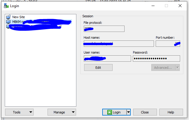 Cara Menampilkan Citra dengan OpenCV dan Matplotlib pada Halaman ...
