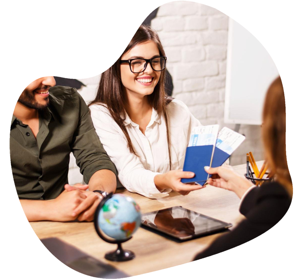 J2 Visa Insurance International Insurance guide Medium