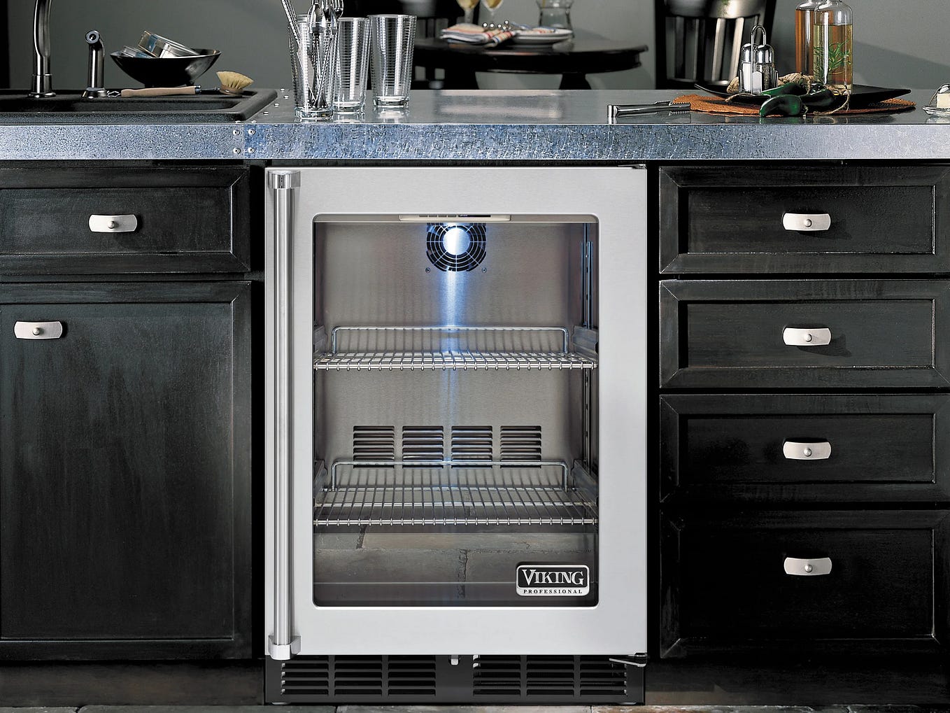 Viking Appliance Repairs Los Angeles Anderson Desimone Medium