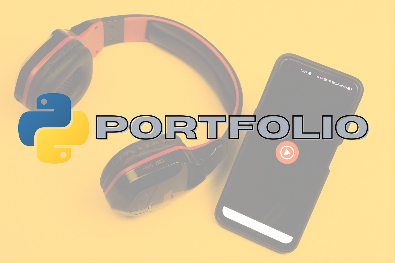 Python Portfolio-Predict Loan Approval using Logistic Regression | by ...