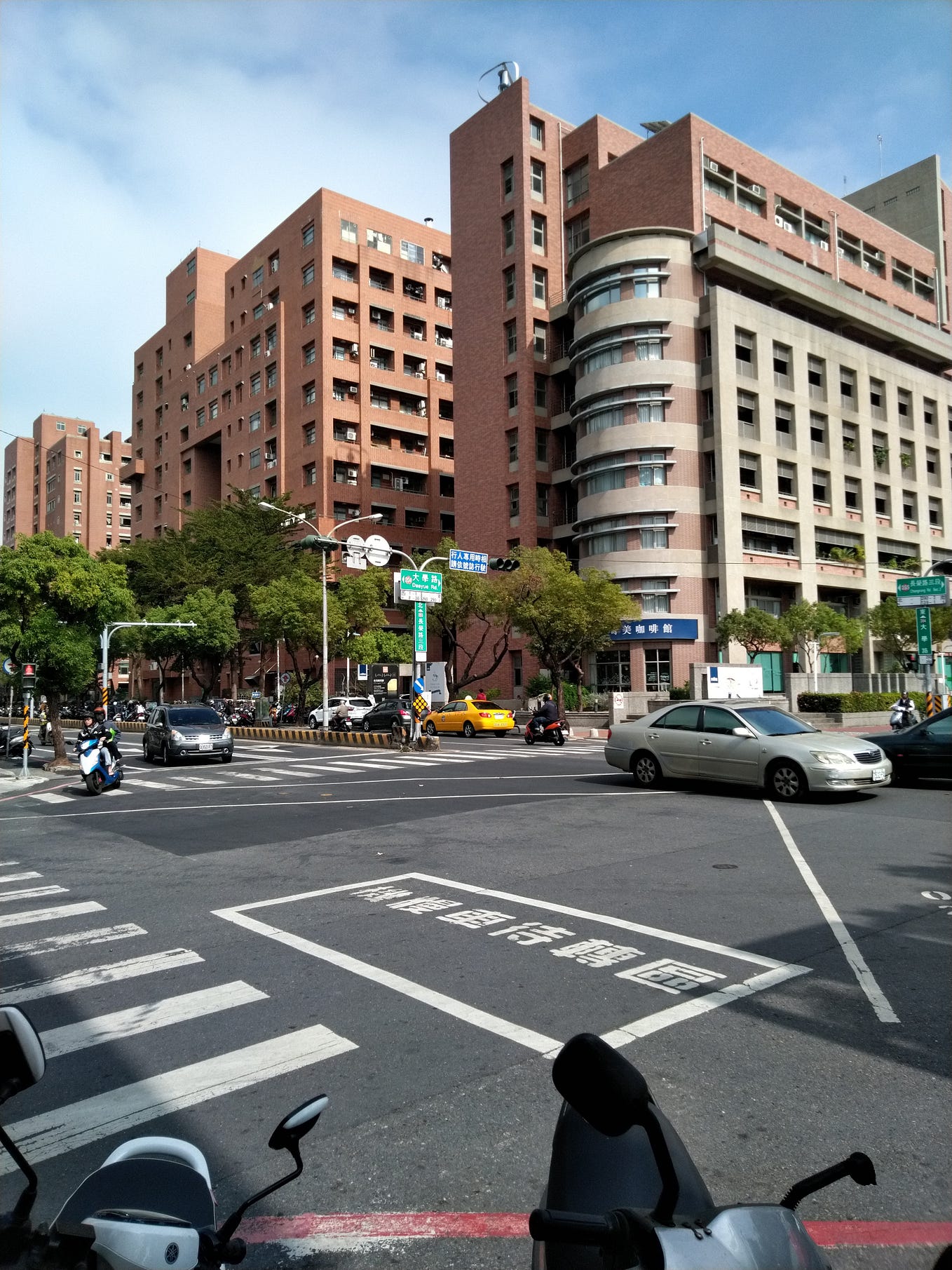 Python Coding Style. 根據 Google Python Style Guide… | by Austin Chang ...