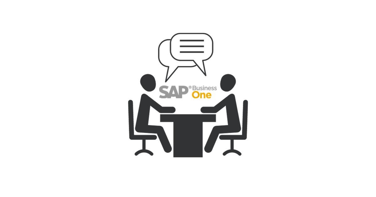 Top 4 SAP Companies in India. India is home to many companies that