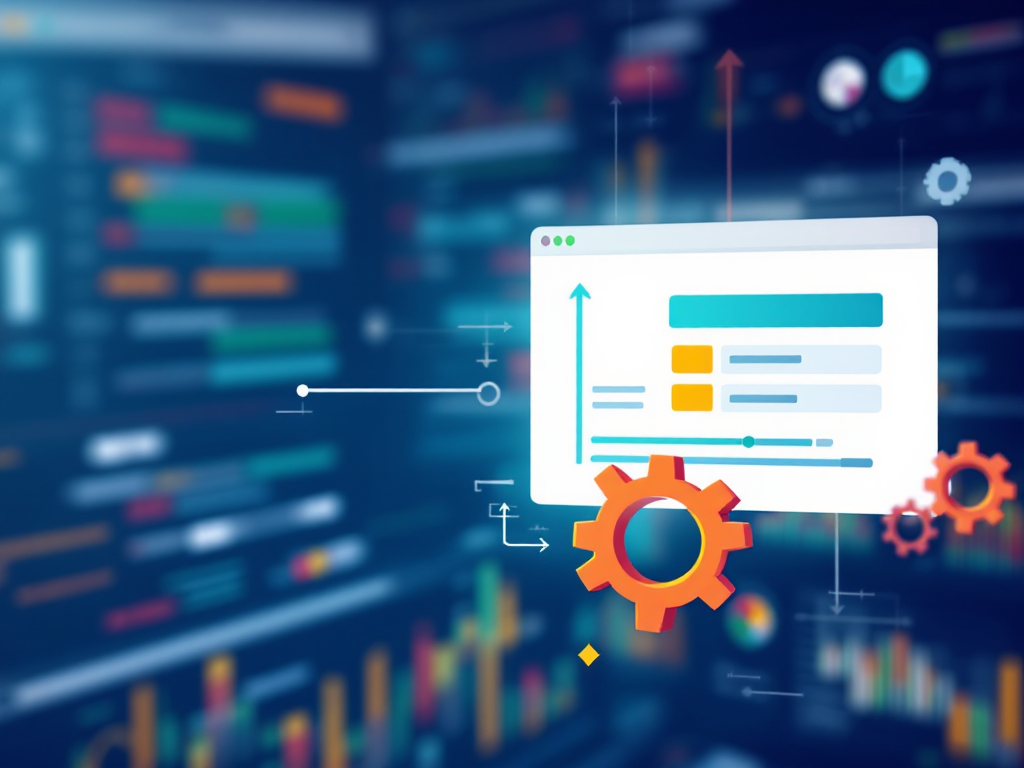 Understanding Calculated Columns vs. Measures on Power BI: When to Use ...