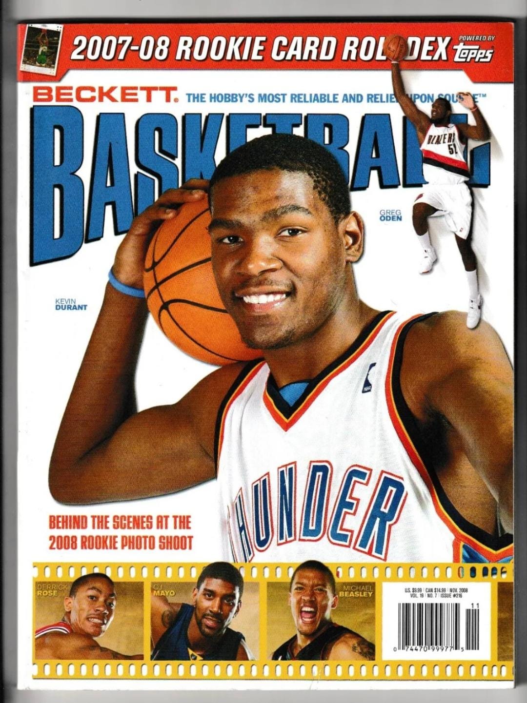 The Game-Changing Legacy of Texas Western Basketball | by Ozzy's