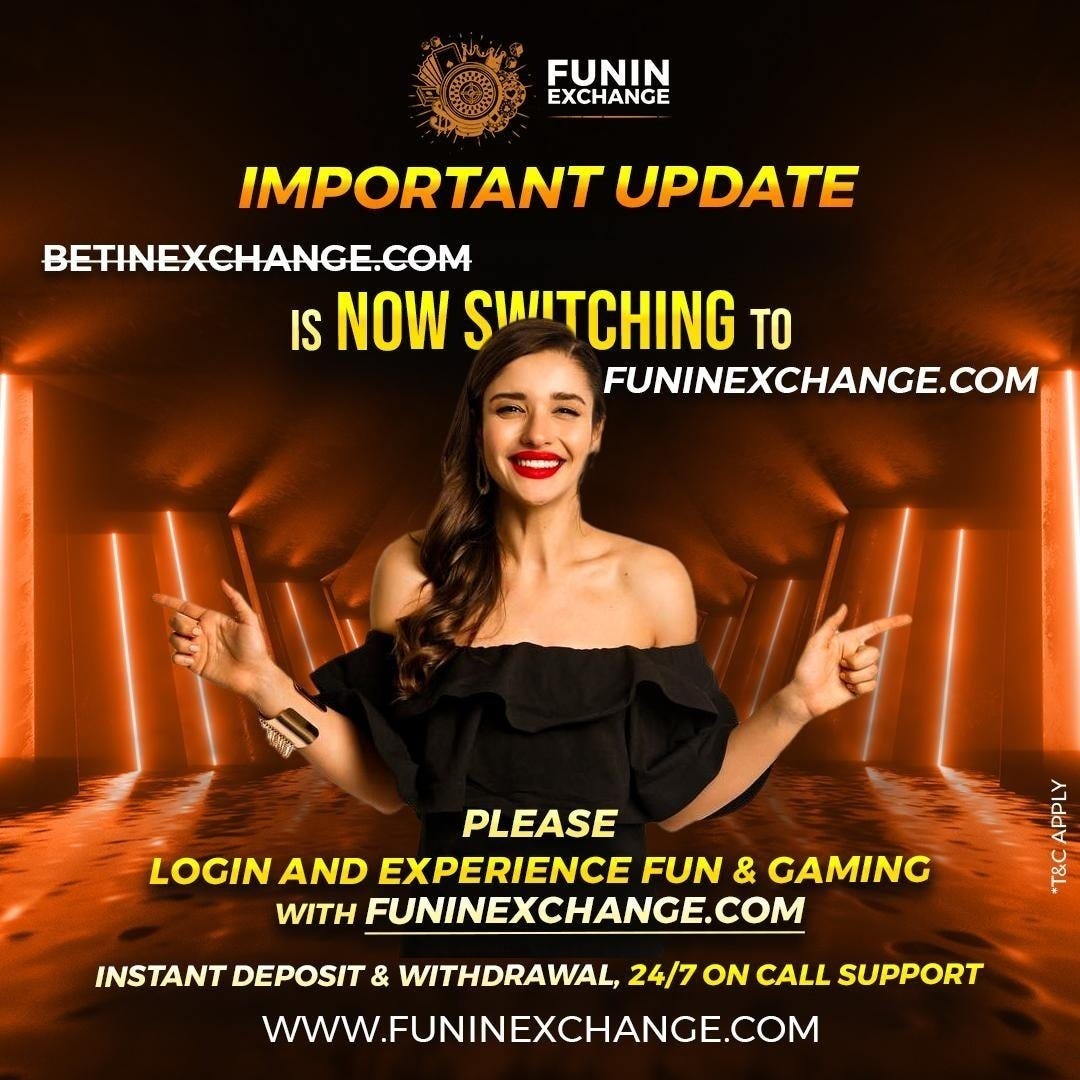 Short Story: The Truth About Global Appeal: Why Indian Online Casinos Attract Players Worldwide