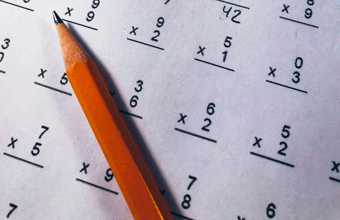 That is what I am hearing! I better get going. LOL Mike Butler Medium