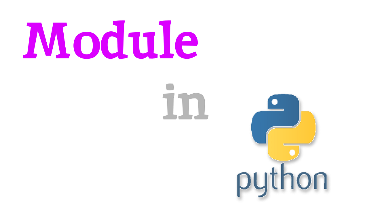 Learn Python Week 4 — Condition and Branching Statements in Python | by ...